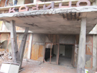 sets